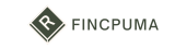 fincpuma